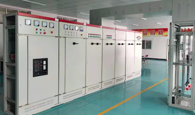 業(yè)務(wù)范圍